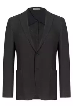 Костюм CORNELIANI