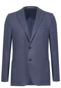 Костюм CORNELIANI