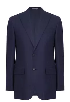 Костюм CORNELIANI