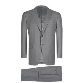 Костюм CORNELIANI