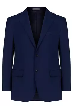 Костюм CORNELIANI