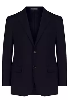 Костюм CORNELIANI