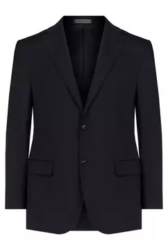 Костюм CORNELIANI