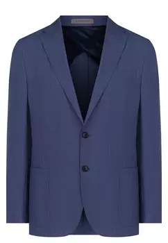 Костюм CORNELIANI