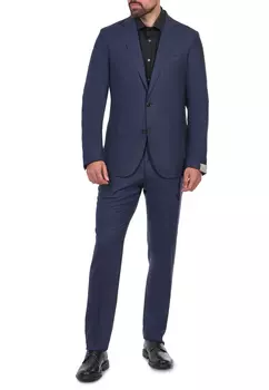 Костюм CORNELIANI