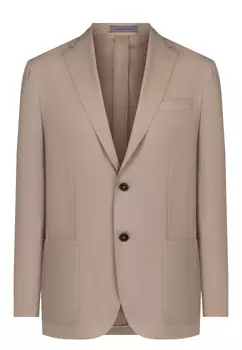 Костюм CORNELIANI