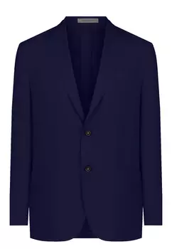 Костюм CORNELIANI