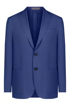 Костюм CORNELIANI