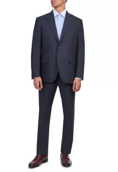 Костюм CORNELIANI