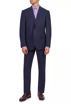 Костюм CORNELIANI