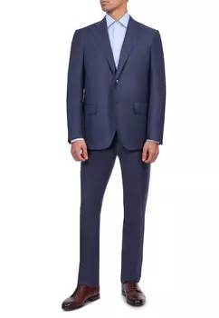 Костюм CORNELIANI