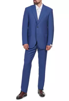 Костюм CORNELIANI