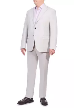 Костюм CORNELIANI