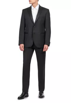 Костюм CORNELIANI