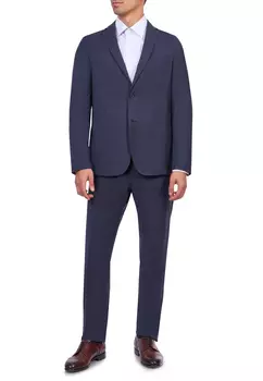 Костюм CORNELIANI