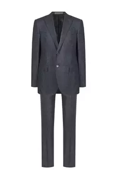 Костюм CORNELIANI