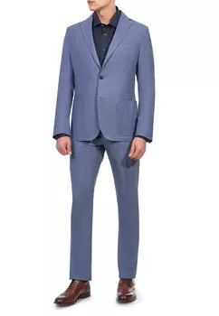 Костюм CORNELIANI