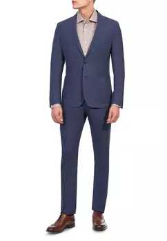 Костюм CORNELIANI