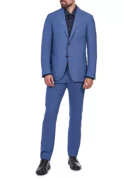 Костюм CORNELIANI