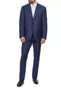 Костюм CORNELIANI