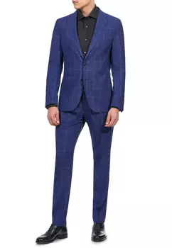 Костюм CORNELIANI