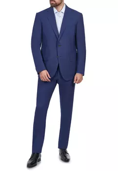 Костюм CORNELIANI