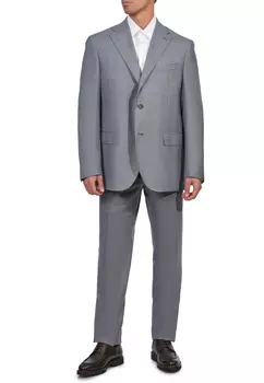 Костюм CORNELIANI