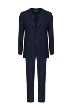 Костюм CORNELIANI
