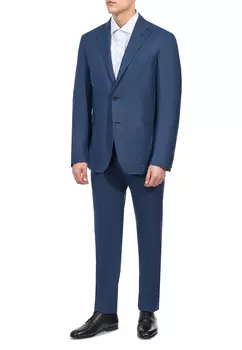 Костюм CORNELIANI