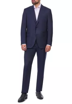Костюм CORNELIANI