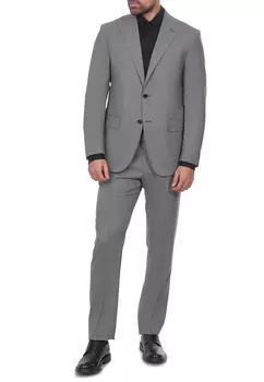 Костюм CORNELIANI