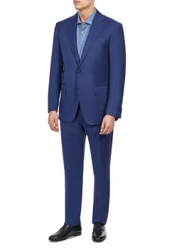 Костюм CORNELIANI