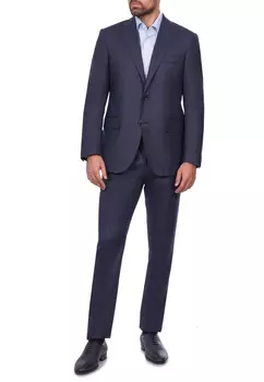 Костюм CORNELIANI