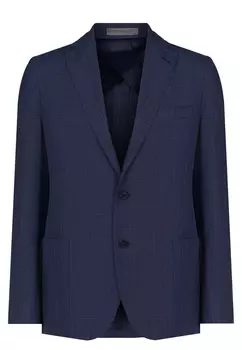 Костюм CORNELIANI