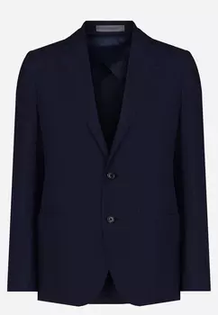 Костюм CORNELIANI