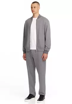 Костюм CORTIGIANI