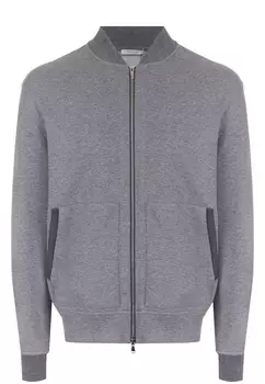 Костюм CORTIGIANI