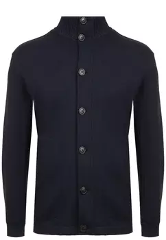 Костюм CORTIGIANI