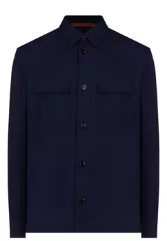 Костюм CORTIGIANI