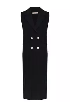 Жилет D'EXTERIOR