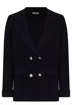 Костюм D'EXTERIOR