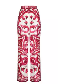 Костюм DOLCE&GABBANA