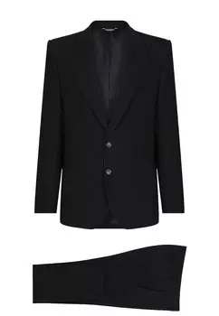 Костюм DOLCE&GABBANA