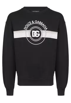 Костюм DOLCE&GABBANA