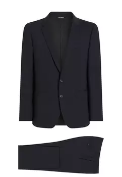 Костюм DOLCE&GABBANA