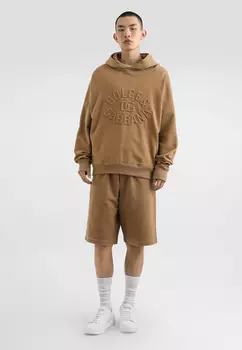 Костюм DOLCE&GABBANA