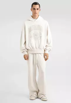 Костюм DOLCE&GABBANA