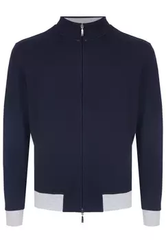 Костюм DORIANI