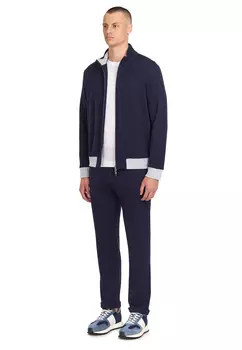 Костюм DORIANI