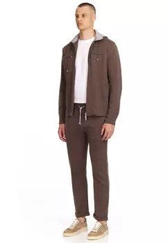 Костюм DORIANI